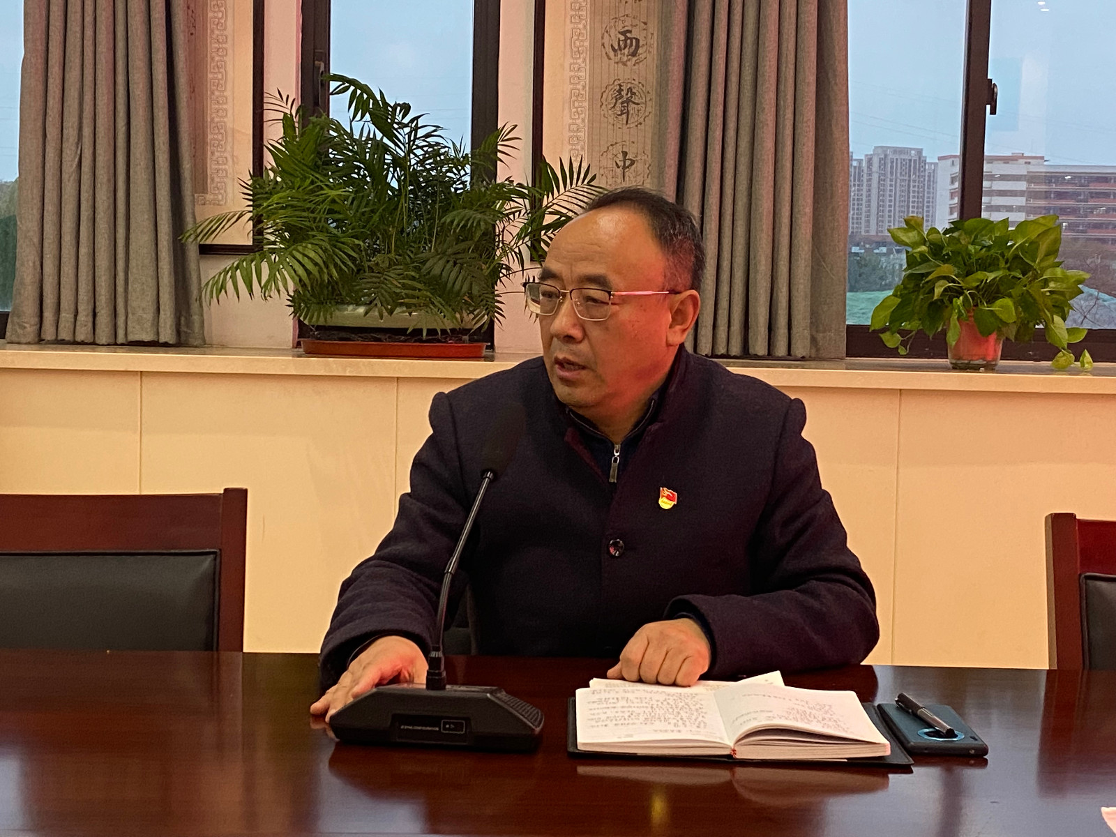 图片53.jpg