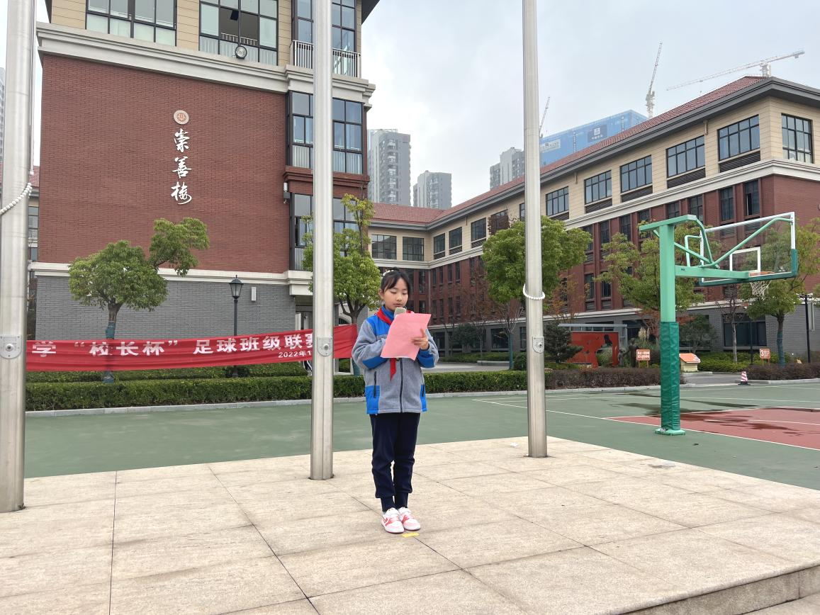 图片48.png