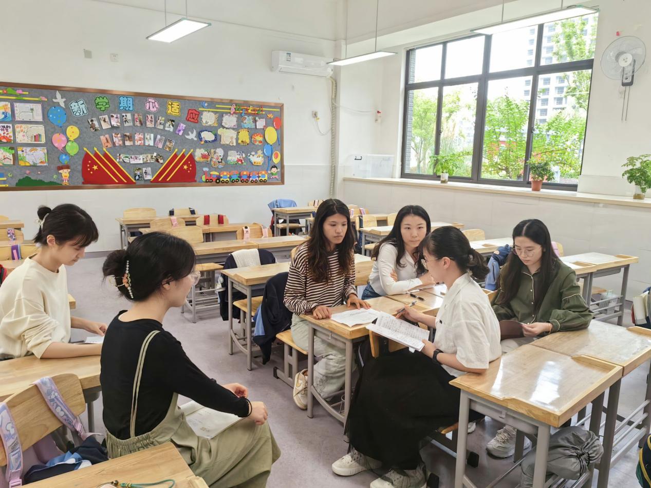 2023年9月27日活动报道 孙婷婷组内课(1)_html_m32eba199.jpg