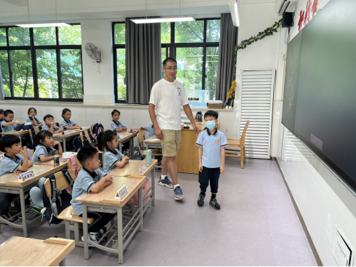4传染病疫情防控演练245.png