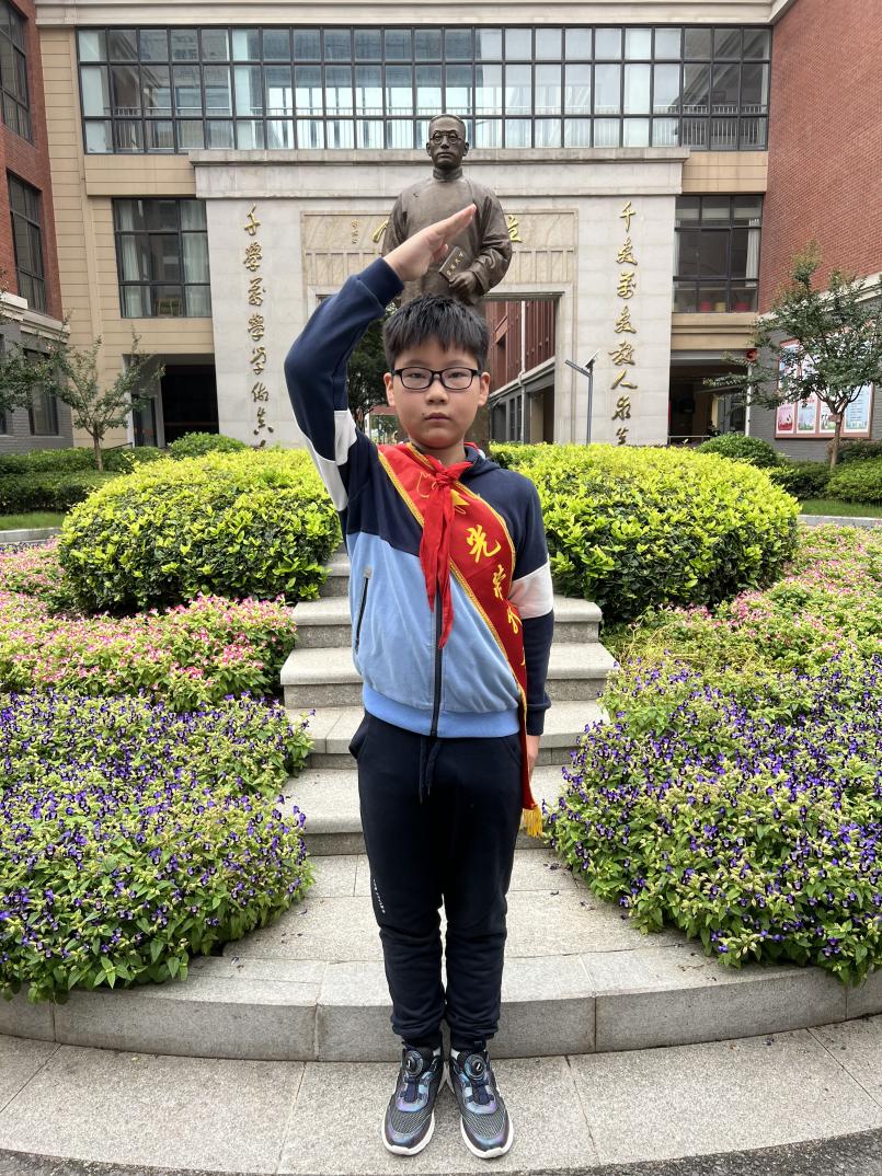 4.喜迎中国节(1)_html_20b65916.jpg