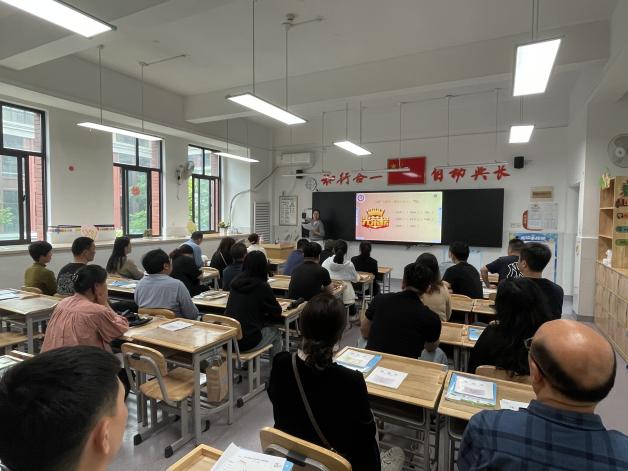 20240514期中家长会_html_e2467a2.jpg
