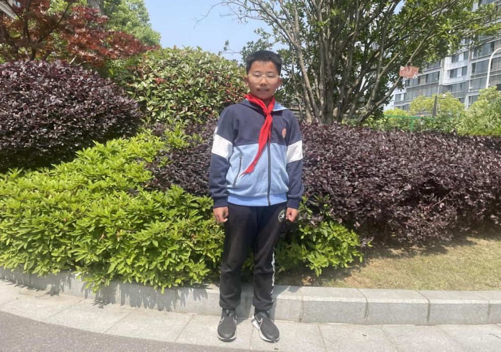 20240527【闪闪陶娃秀 榜样篇】我是自律文明小先生（二）(1)_html_m6950edf.jpg