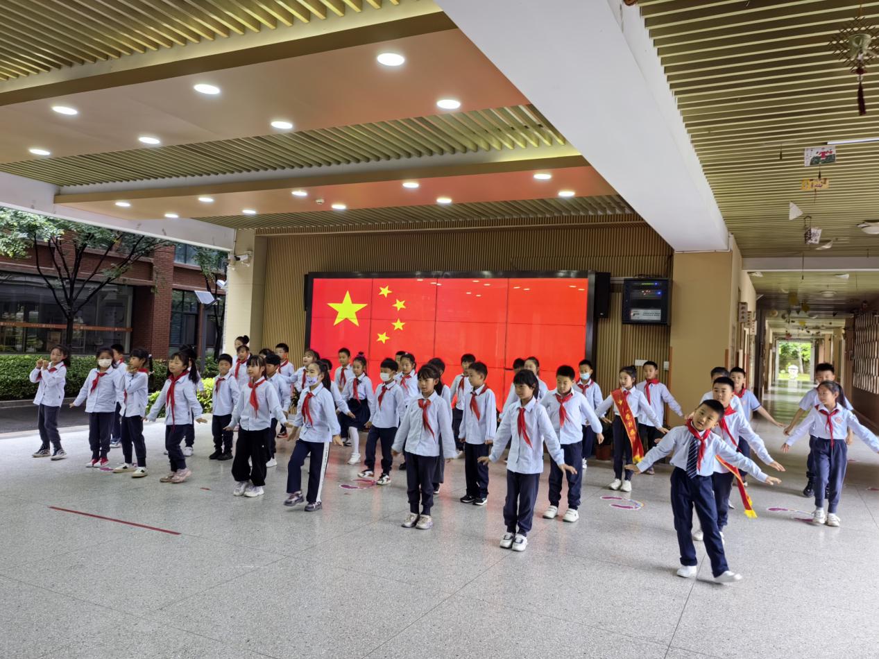 20240530欢乐六一 精彩童年_html_6d99dea2.jpg