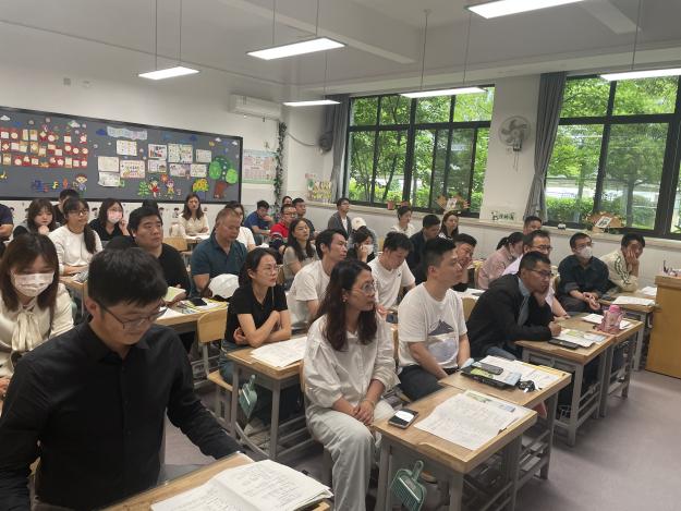 20240514期中家长会_html_d9e5e44.jpg