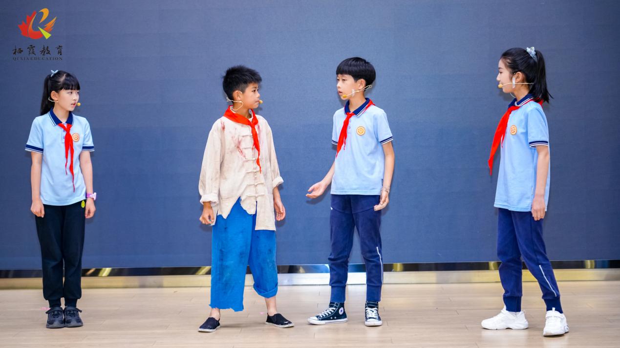 20240520戏剧社团艺术展演新闻稿 (2)_html_m5f859fa3.jpg