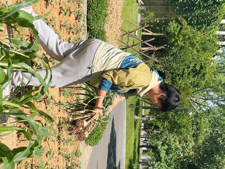 20240517“劳”以启智  “动”以润心(1)_html_3a160d1.jpg
