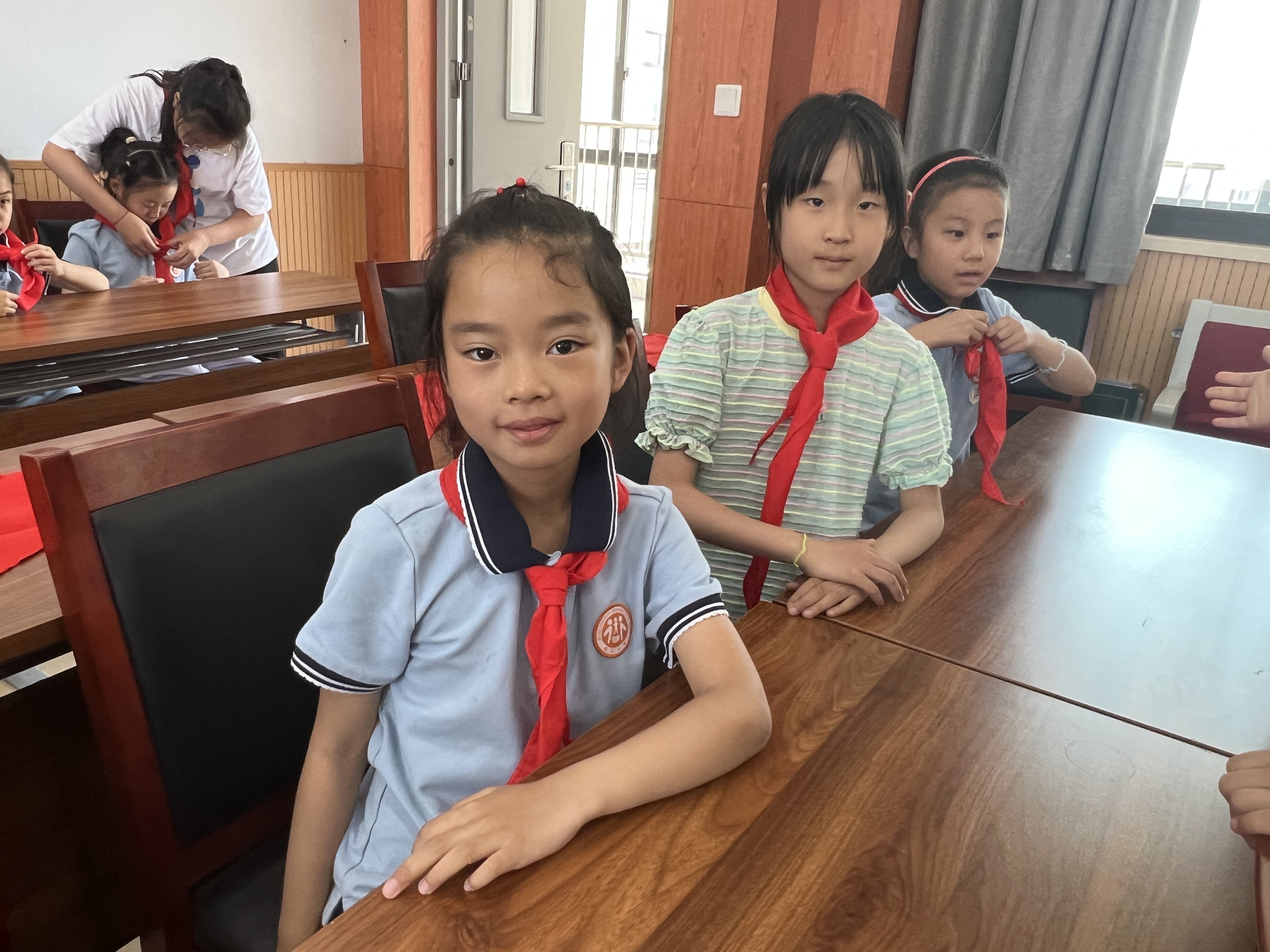202405272024年首批队前知识培训docx(1)_html_m30d99db6.jpg