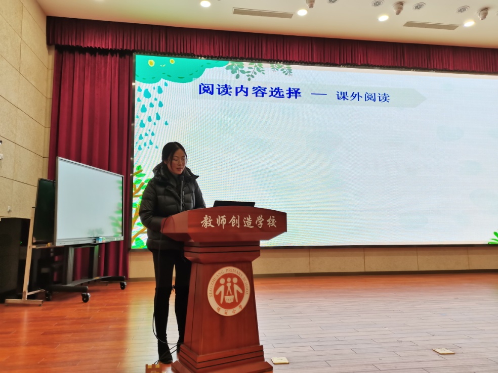 河南参观_html_447cd514.jpg