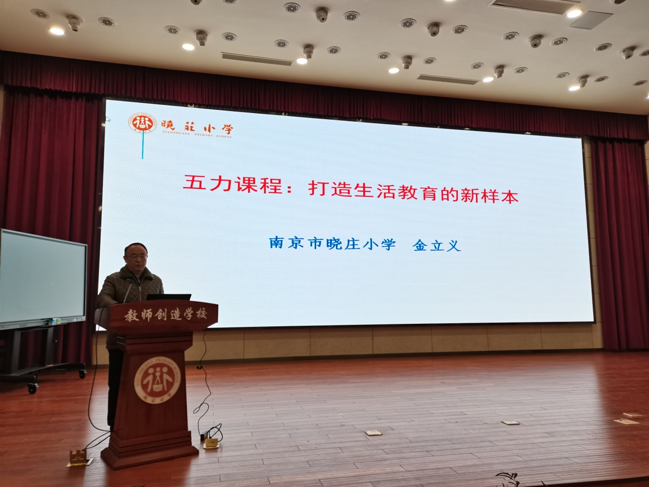 河南参观_html_35fe77ff.jpg