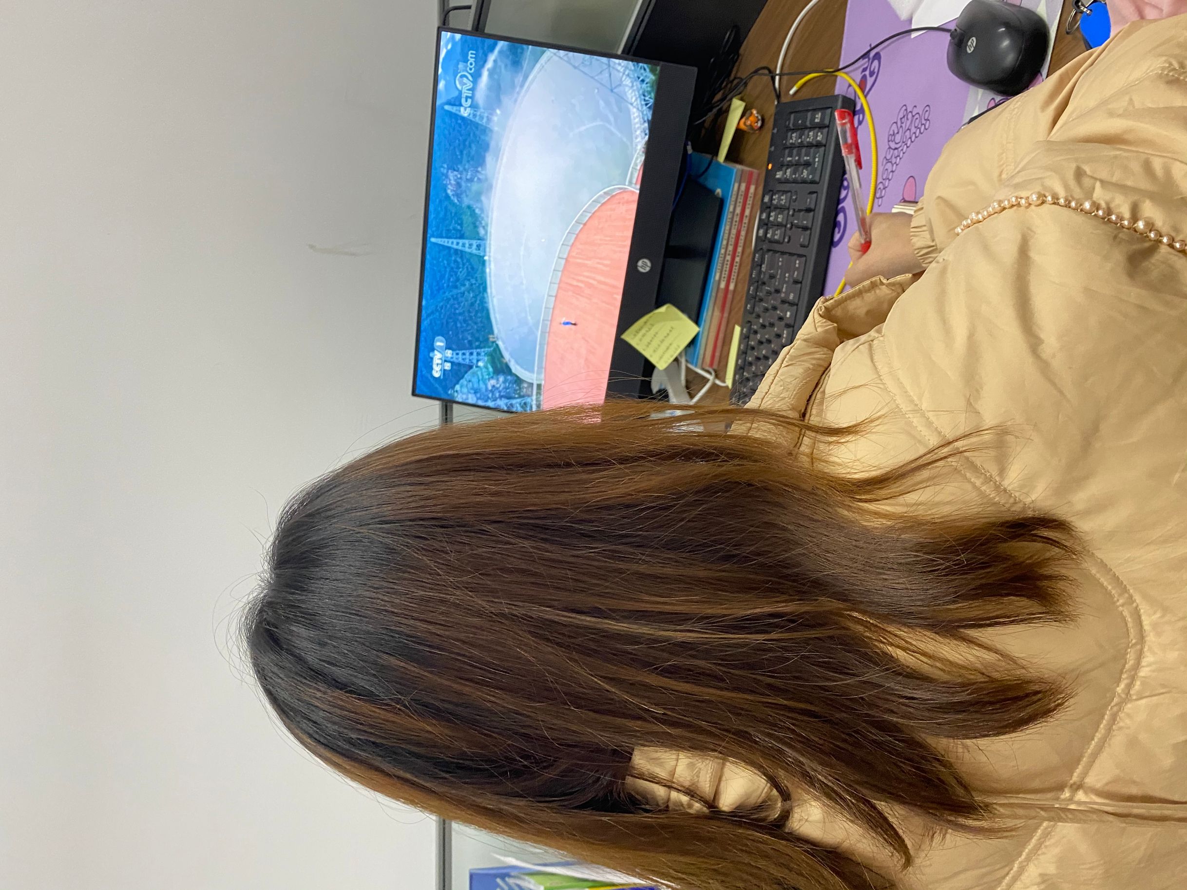 榜样6学习新闻_html_2b240e41.jpg