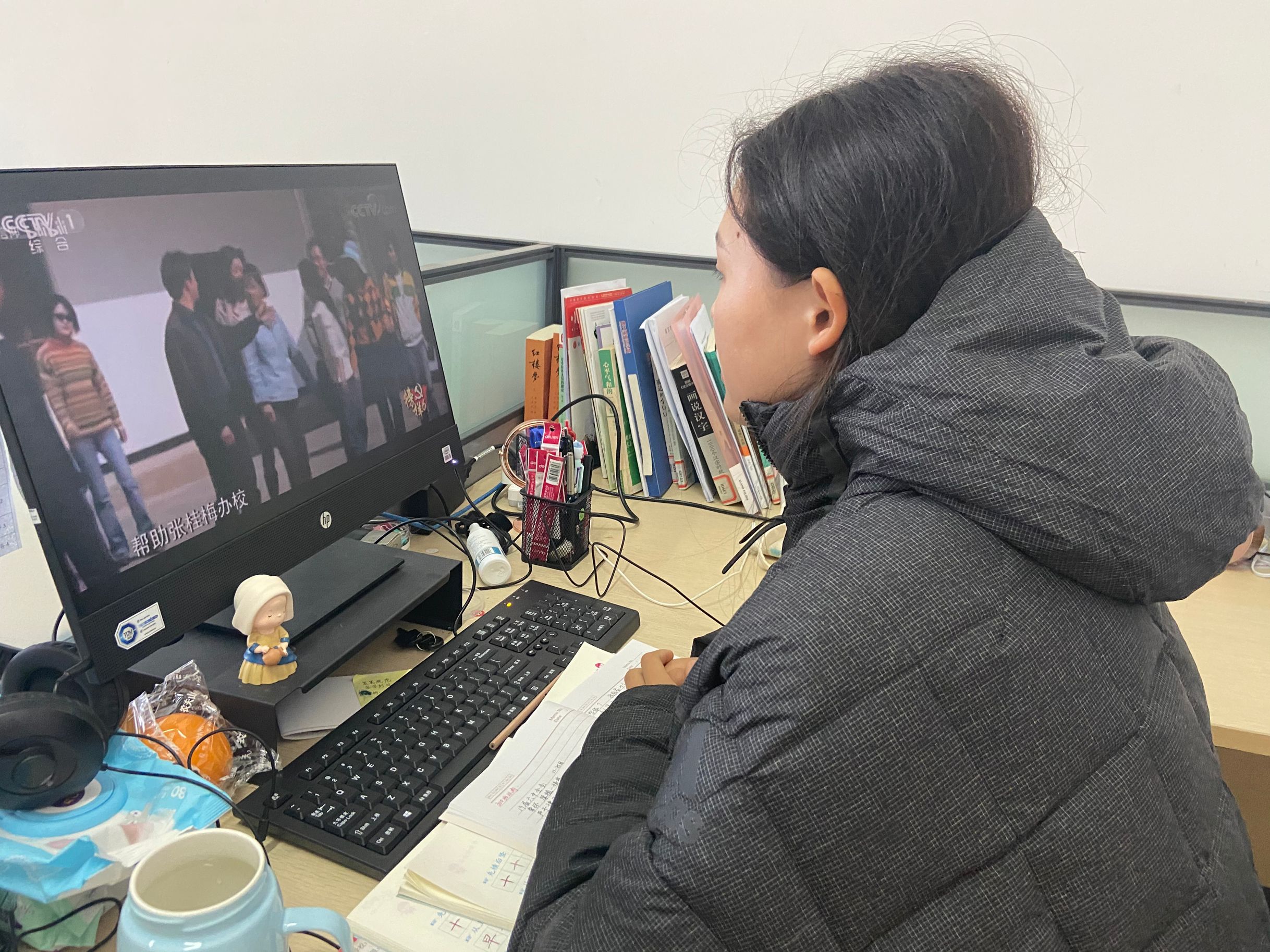 榜样6学习新闻_html_m43d92ce6.jpg
