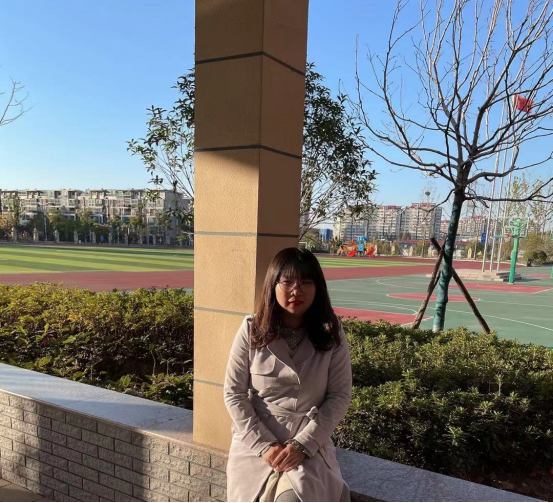 11月教育科研快讯1654.png