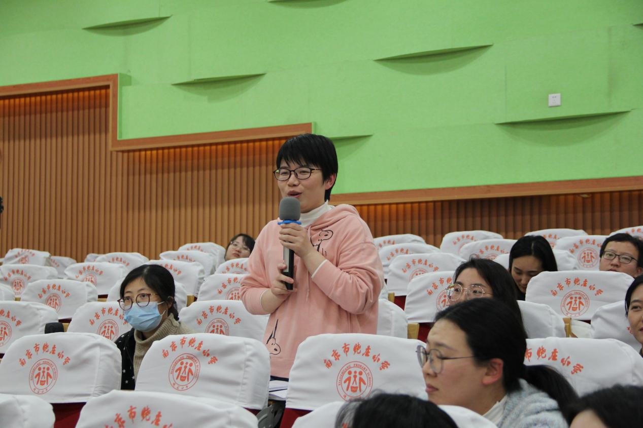 2023.0428 我与名师有约102活动(1)(1)_html_16202112.jpg