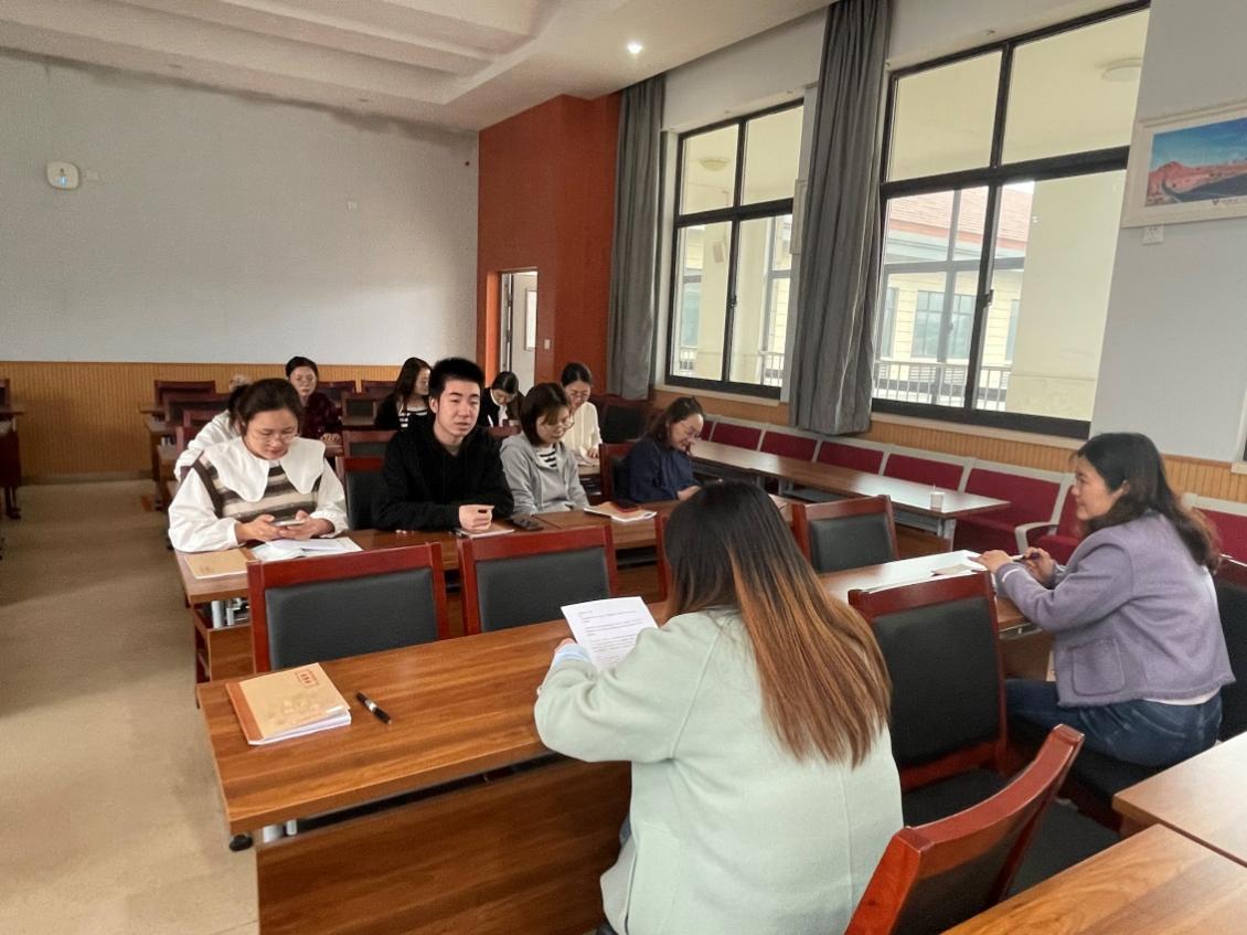 汤姆新闻稿_html_12d1bdf8.jpg