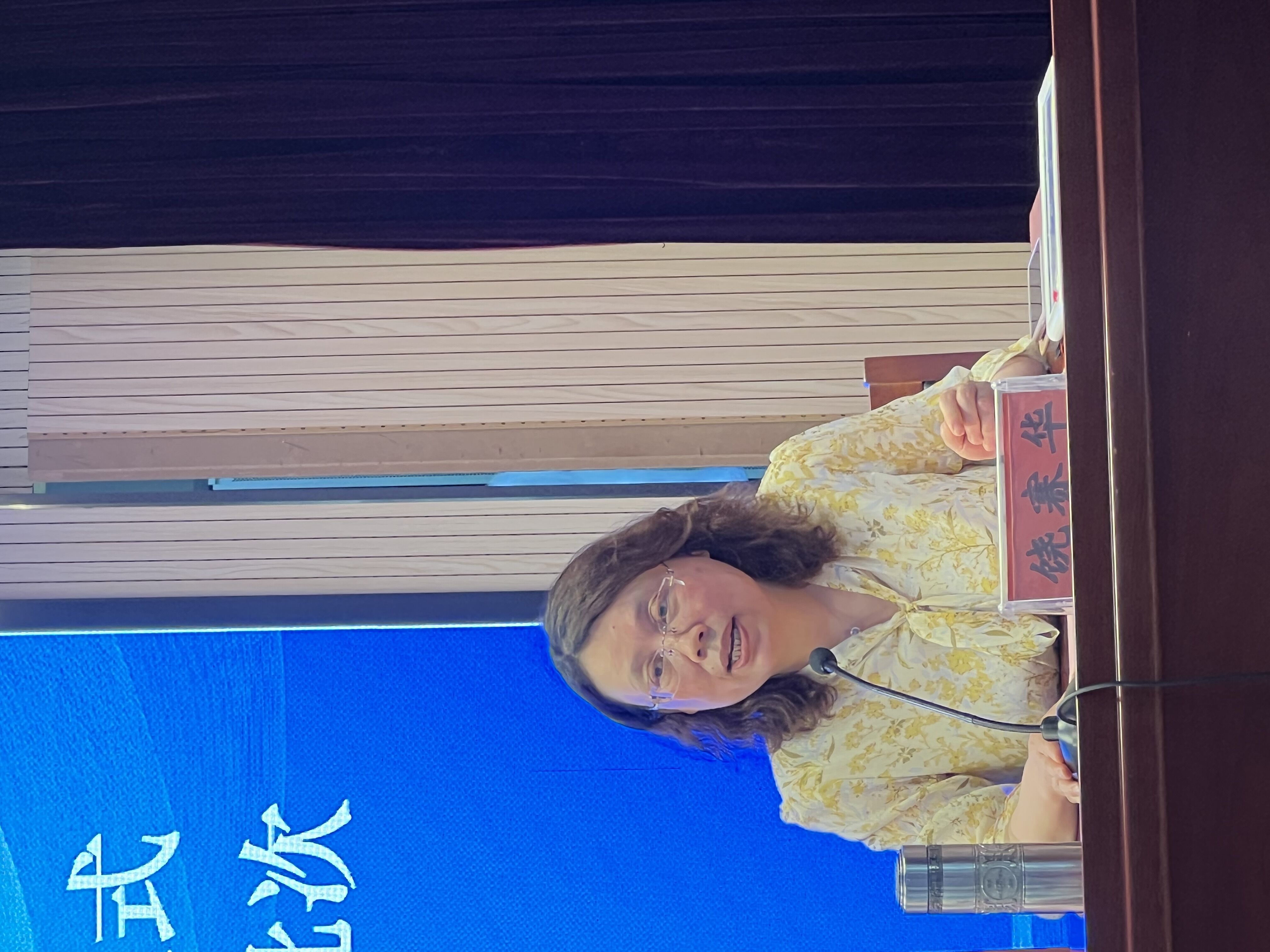 1课题开题区级活动新闻稿（本校）_html_2d51711e.jpg