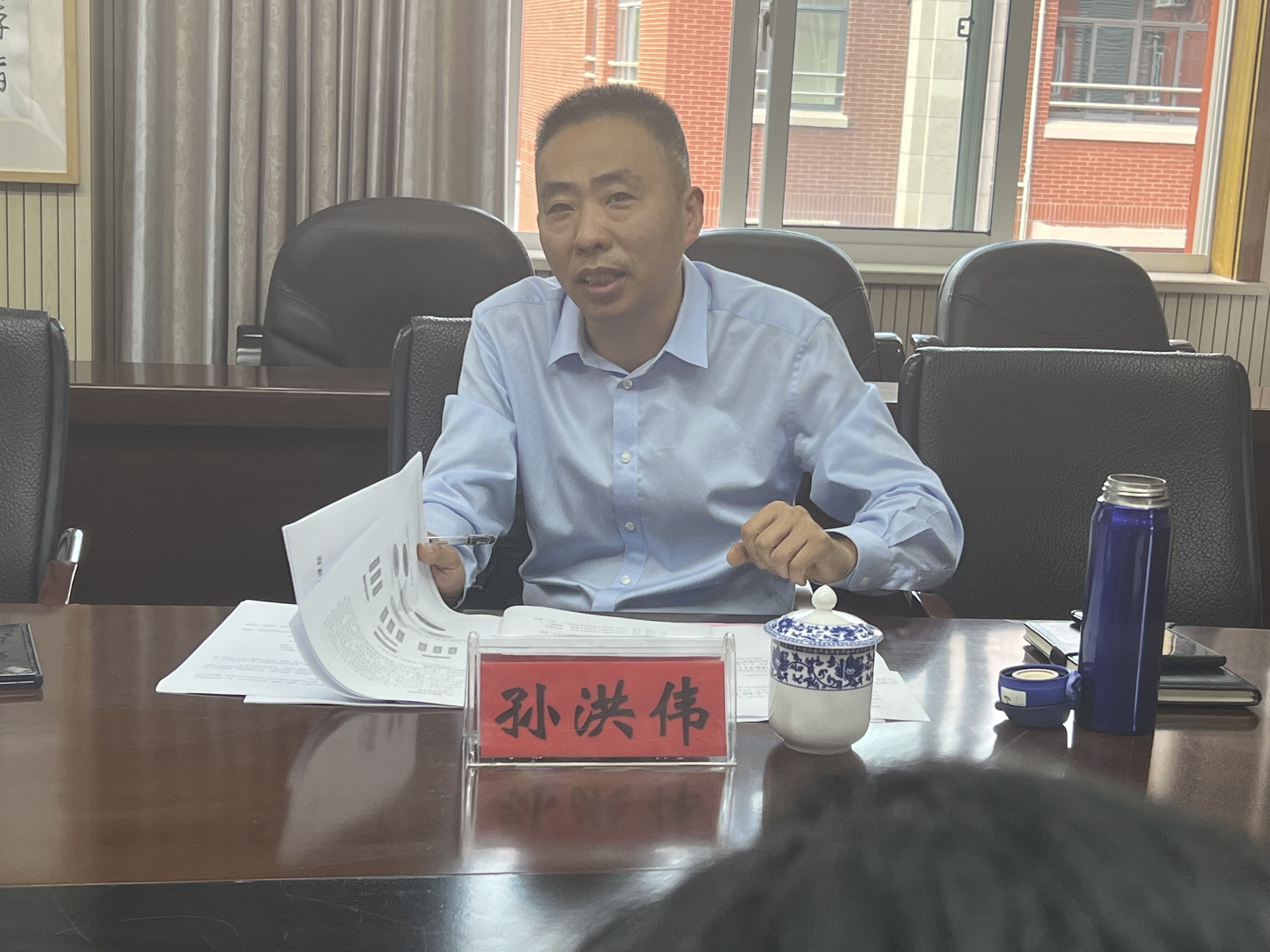 1课题开题区级活动新闻稿（本校）_html_742e5eb0.jpg