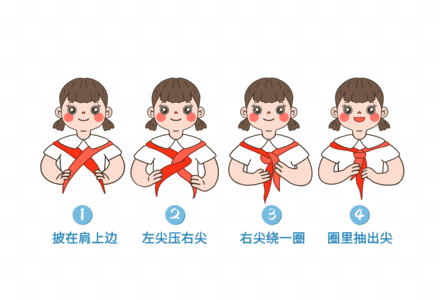 分批入队告家长书（公众号）_html_5c3443fd.gif