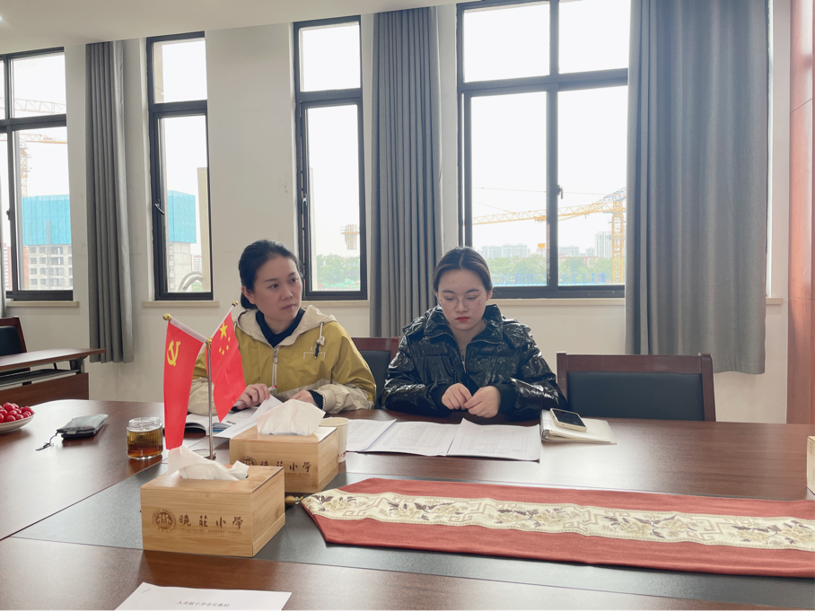 专业引领指方向 教研指导促成长——记南京市晓庄小学音乐校本教研活动_html_m1e7b1a23.png
