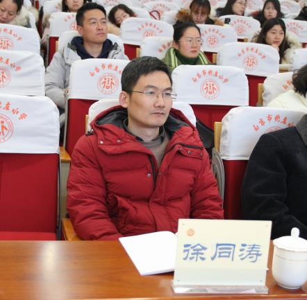20231222探寻教学育人路径 赋能学生适性成长_html_78dfa2bb.jpg