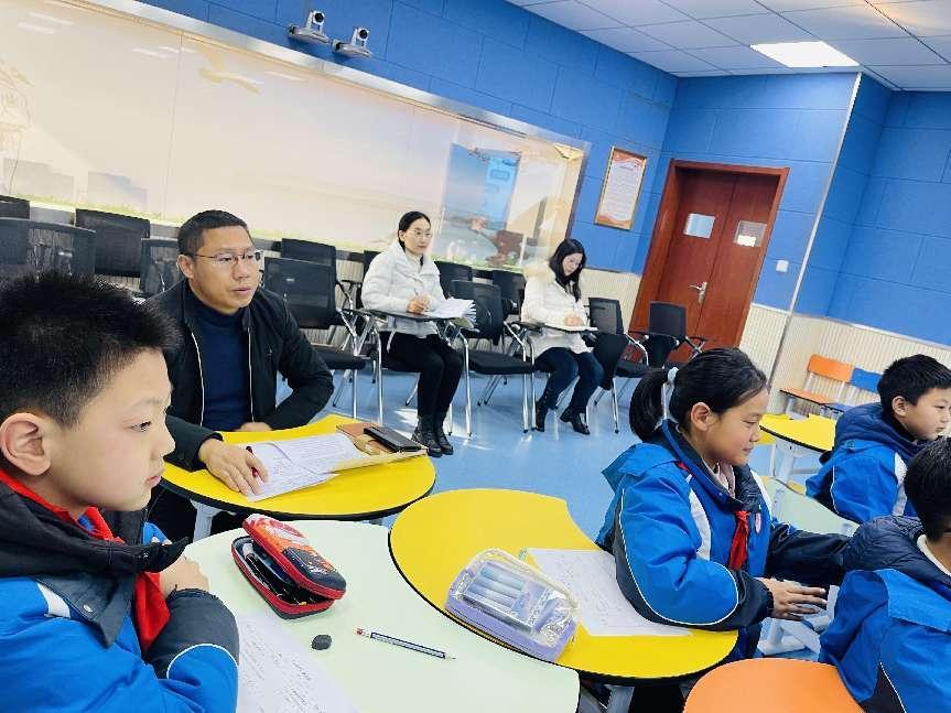 12.29传承行知思想  探寻高品质办学之道新闻报道_html_1a83d5fc.jpg