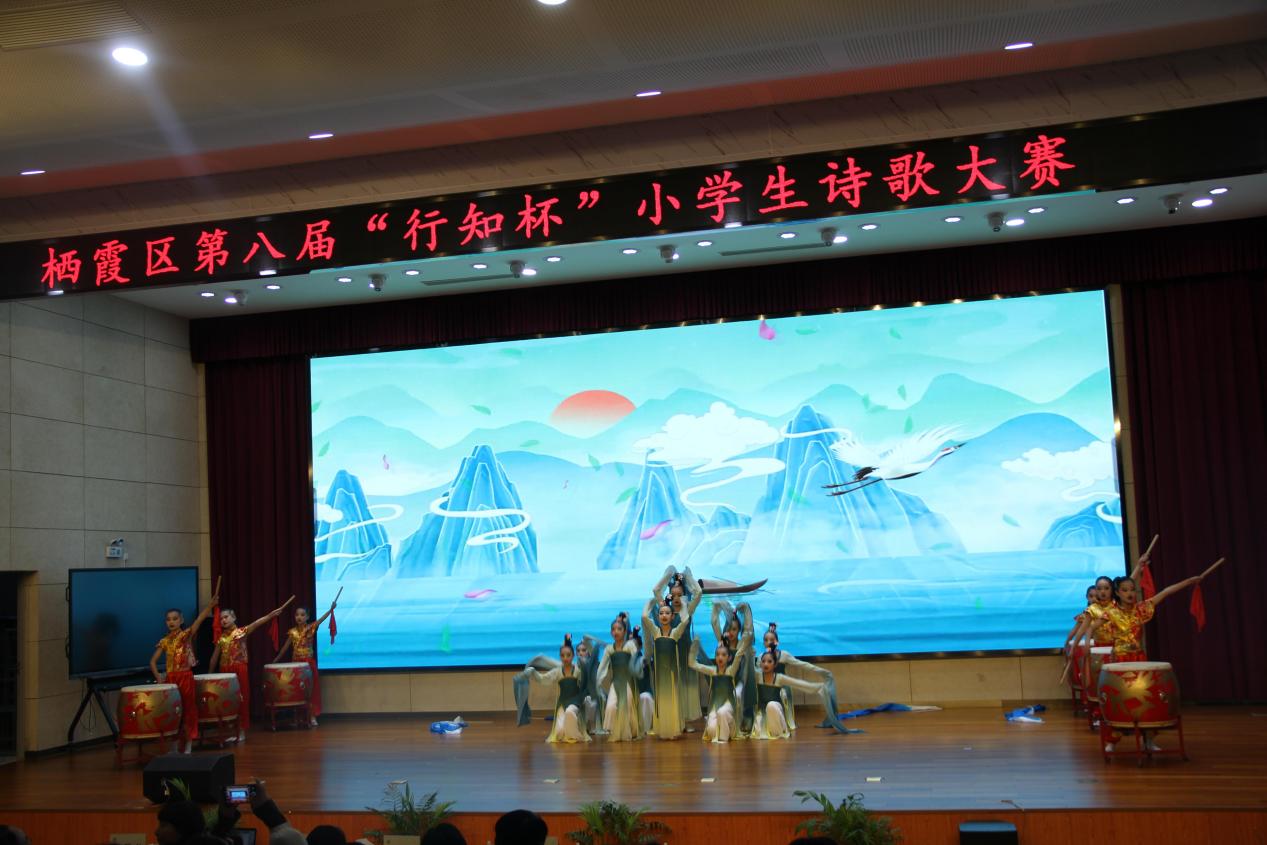 20231228童诗传情，筑梦未来_html_m78e9630d.jpg