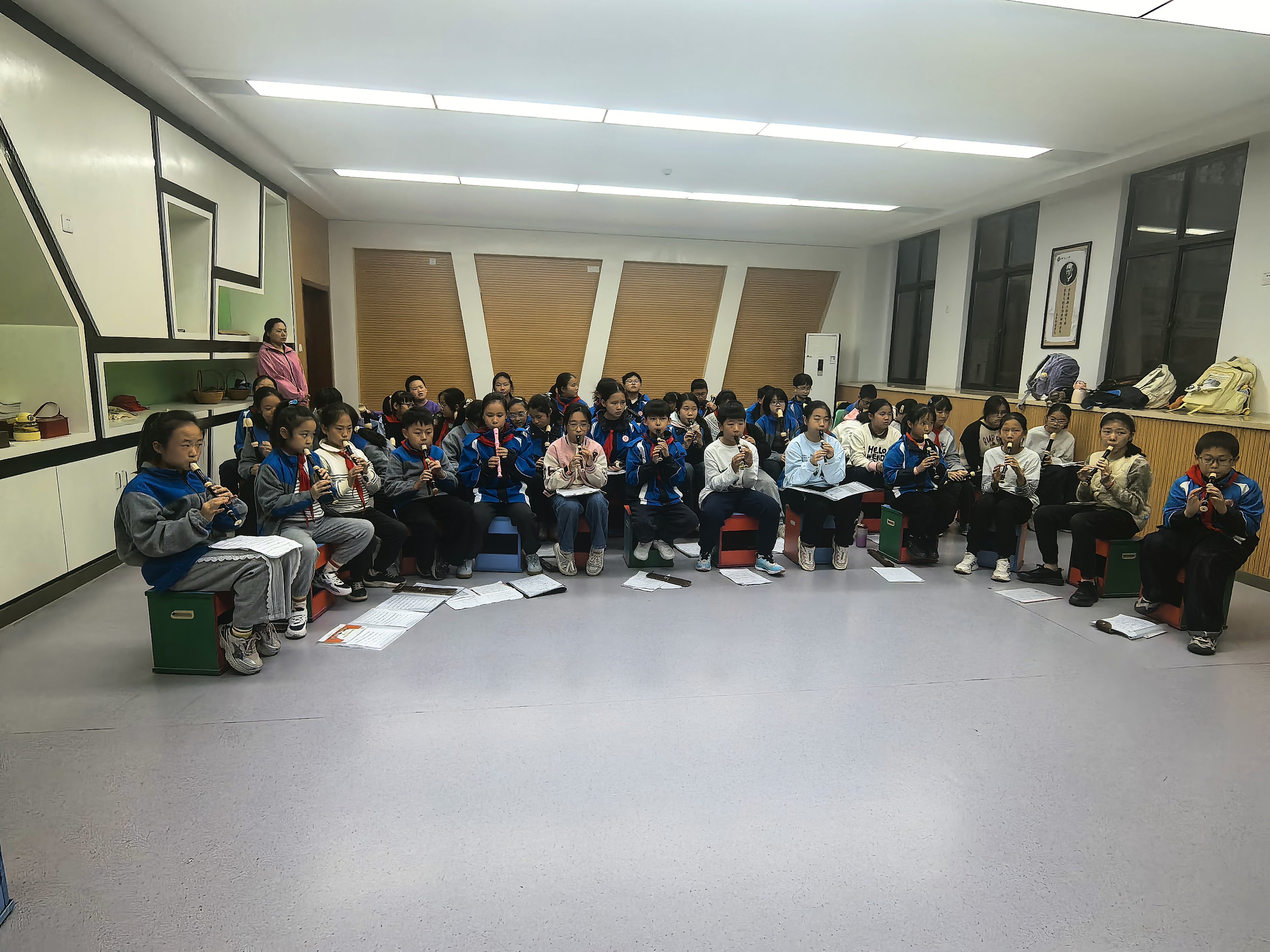 区小乐器比赛 喜报(1)_html_591eccc1.jpg