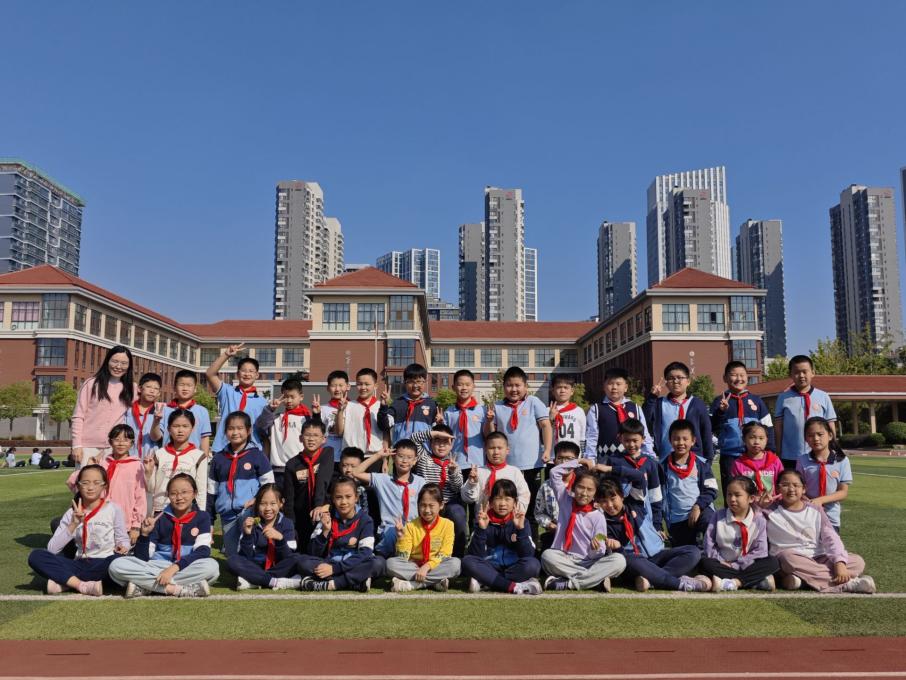 20241105消防在心 安全童行_html_m422a7ee6.jpg