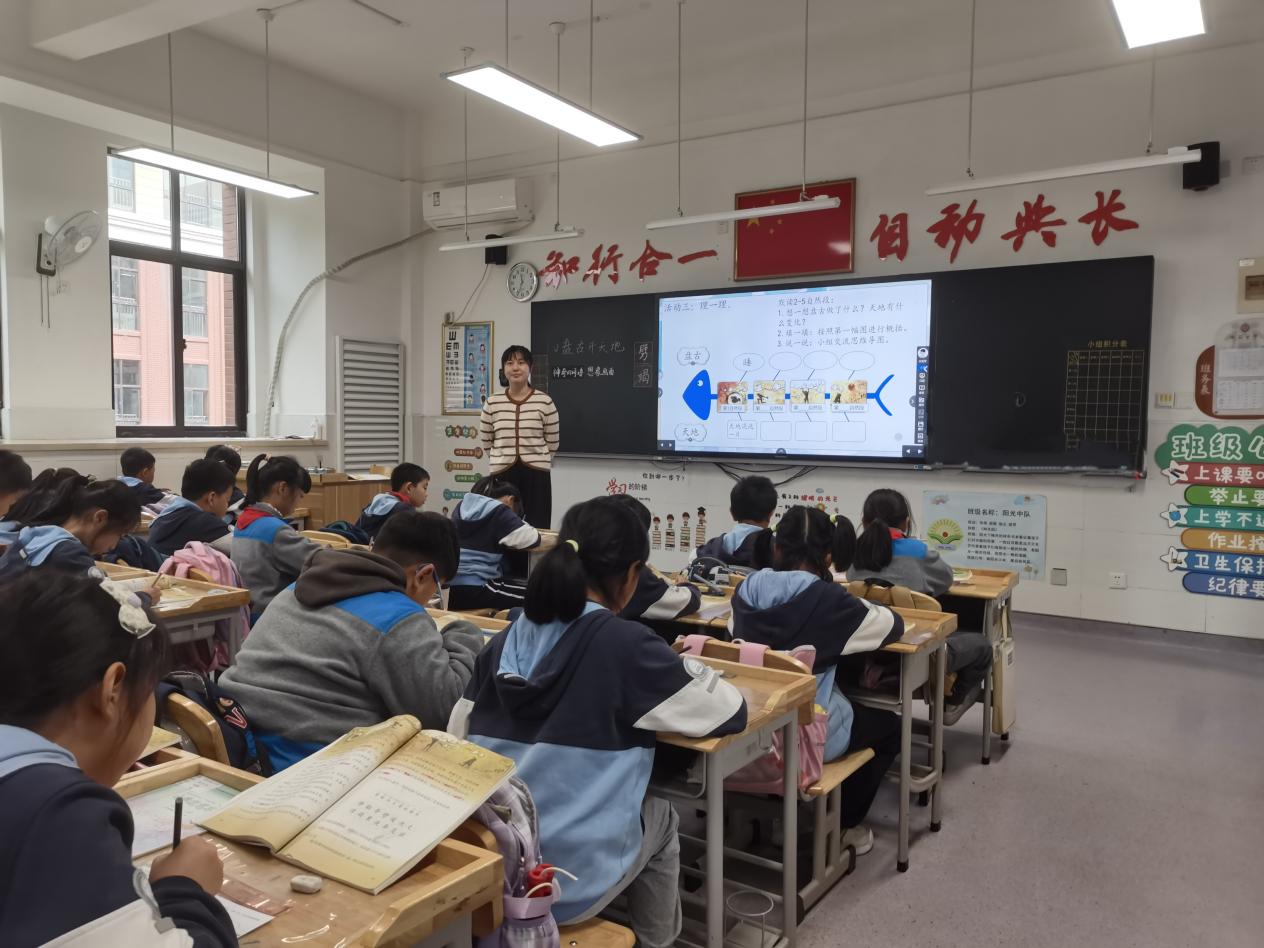 20241102京市晓庄小学10月教育教学简报_html_16c9740.jpg