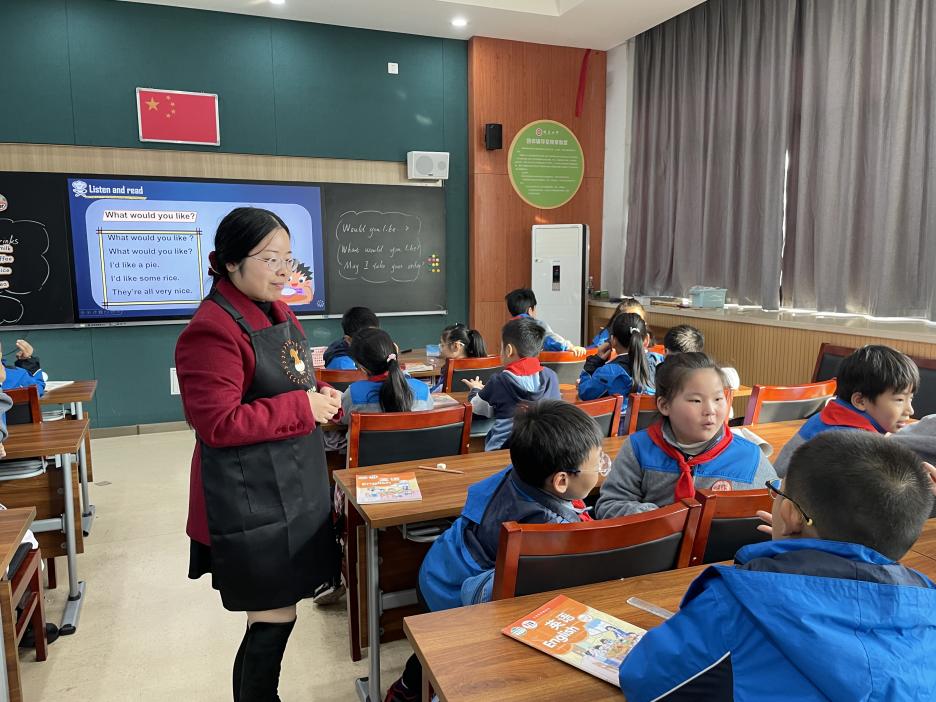 20241126活动报道：探讨单元主题意义 共研单元整体教学（八）_html_23958001.jpg