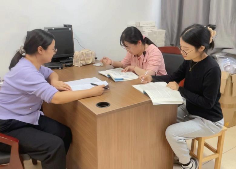 10月9日李婷婷新闻稿_html_m346fe5bc.jpg