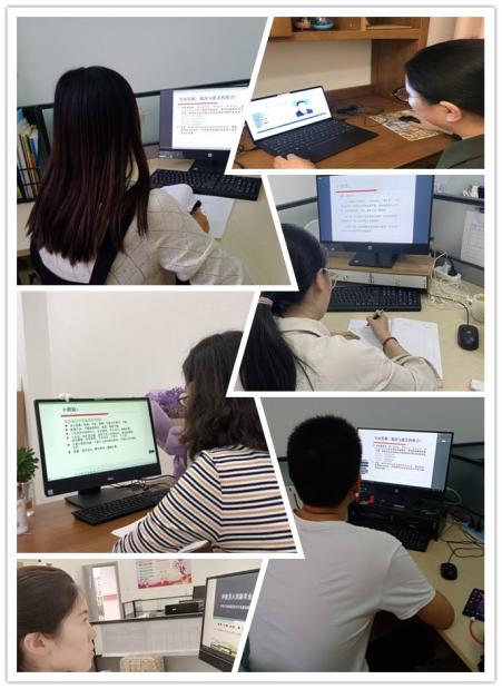 做一名专业幸福的人民教师_html_4c5f8fd8.jpg