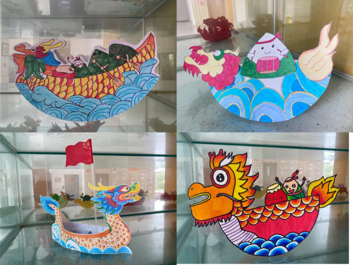 端午节新闻稿_html_m2ef48f1d.jpg