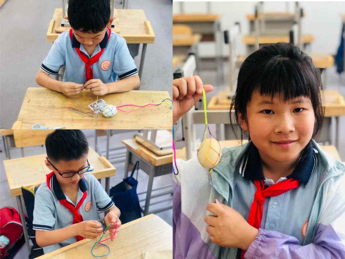 端午节新闻稿_html_44704f28.jpg