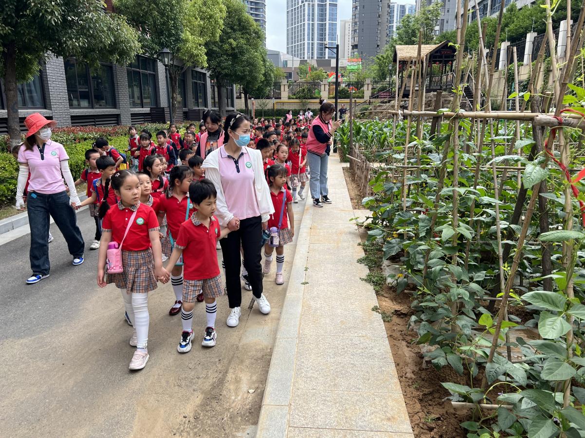 小学初体验 衔接零距离_html_m7a097ae1.jpg