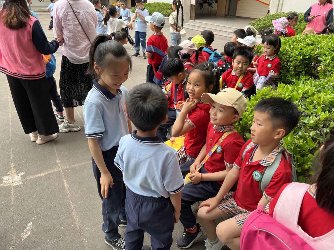 小学初体验 衔接零距离_html_59c1da0c.jpg