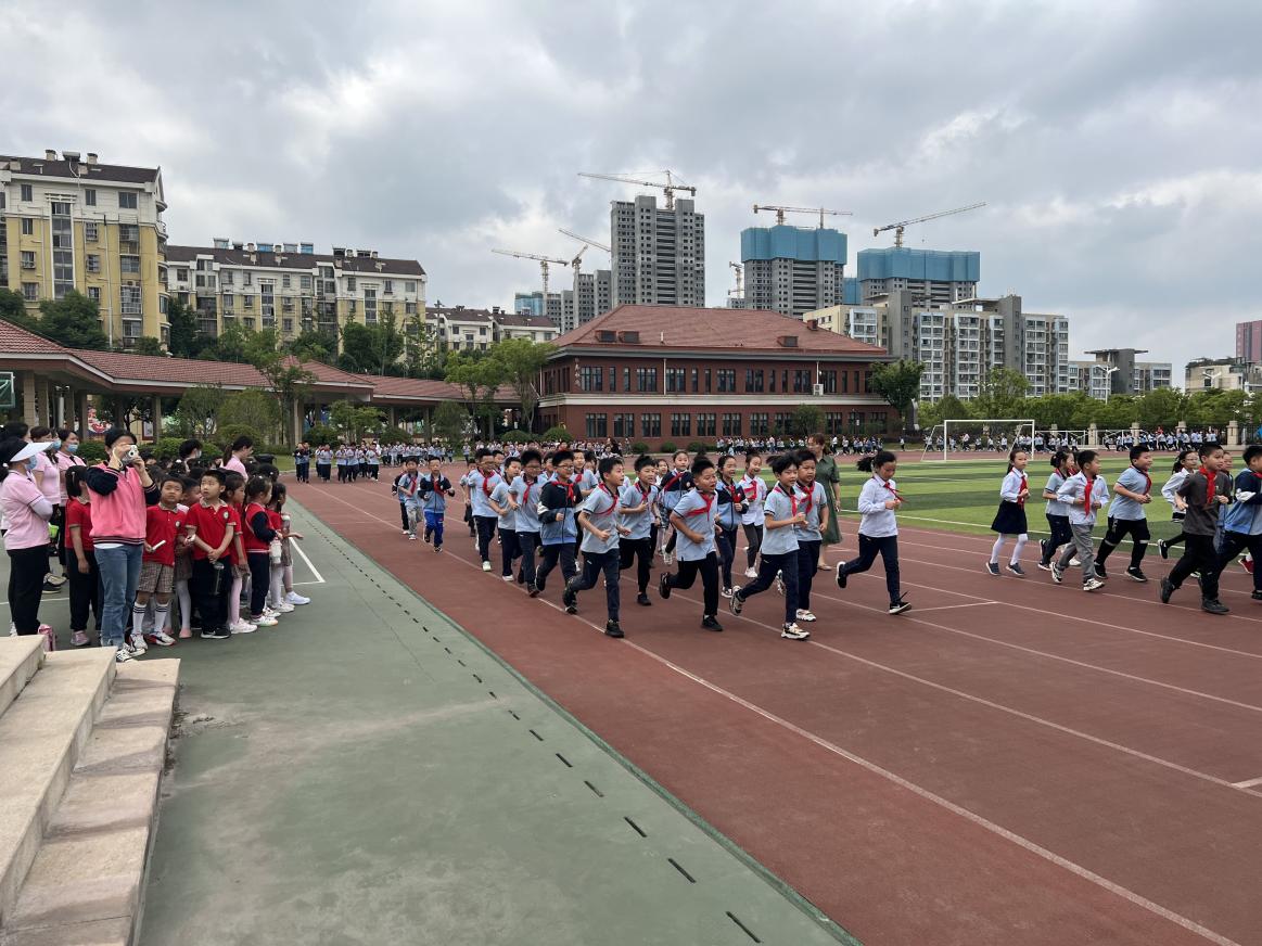 小学初体验 衔接零距离_html_m683b4d7b.jpg
