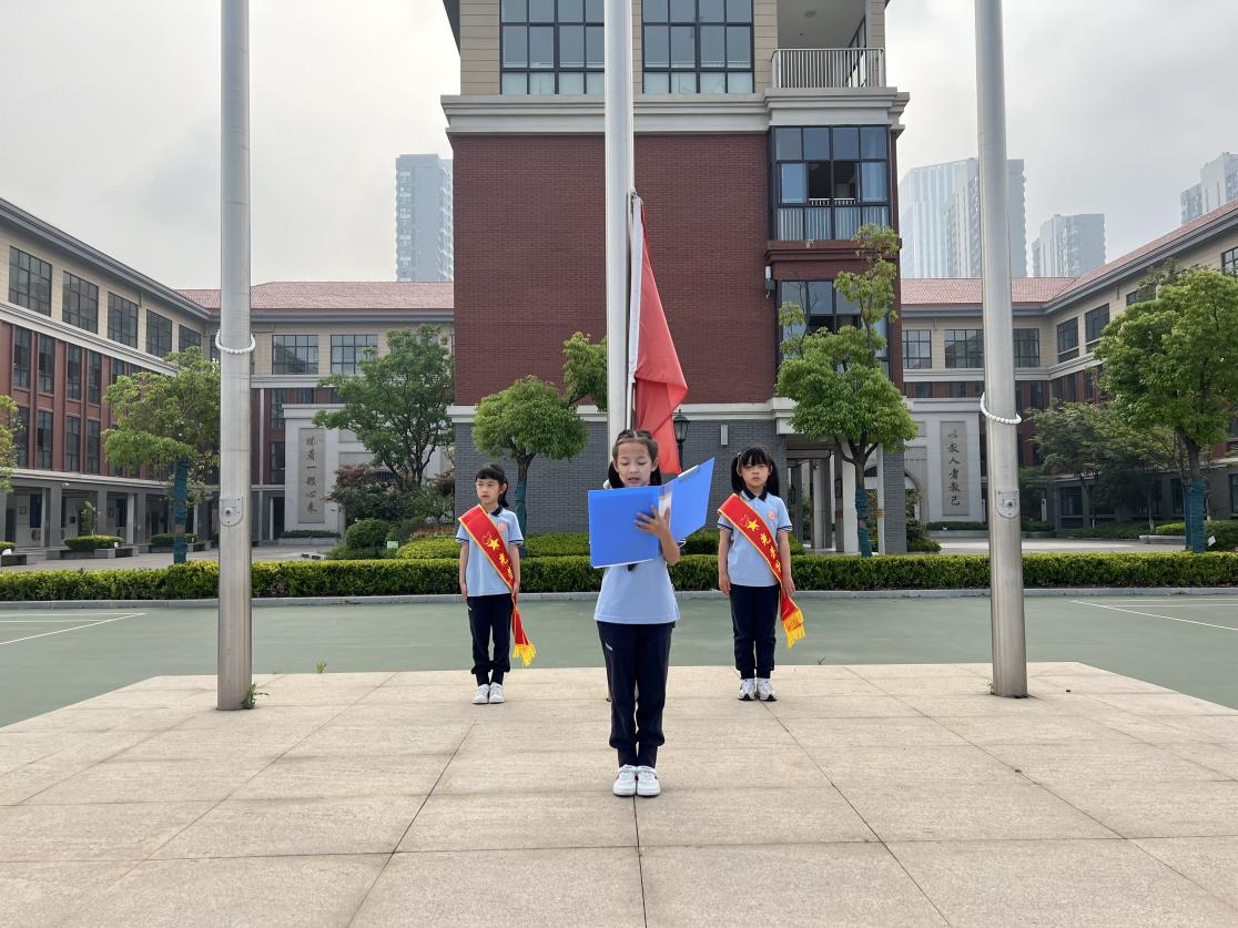 第16周_html_21dc831.jpg