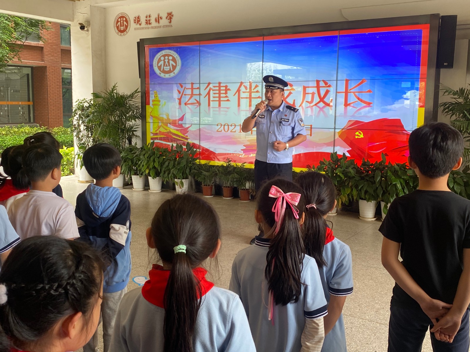 图片3.jpg