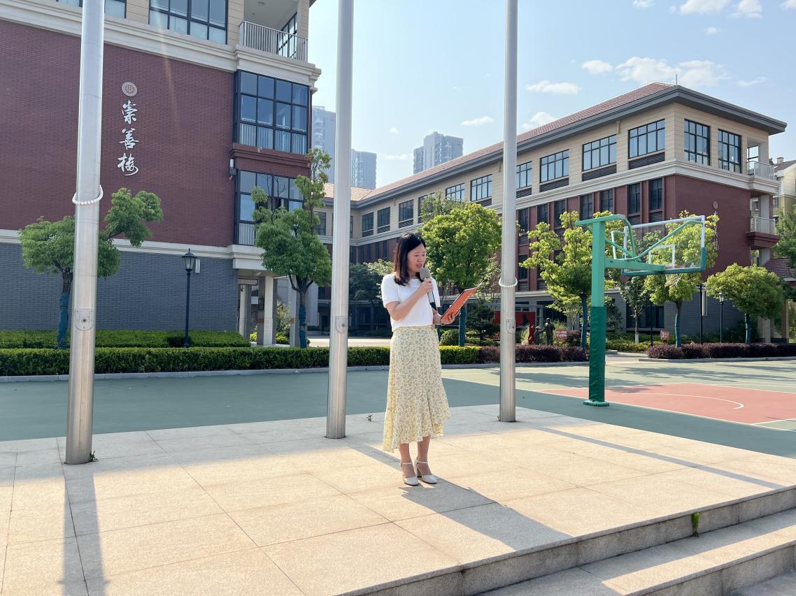 15周_html_4831dc77.jpg