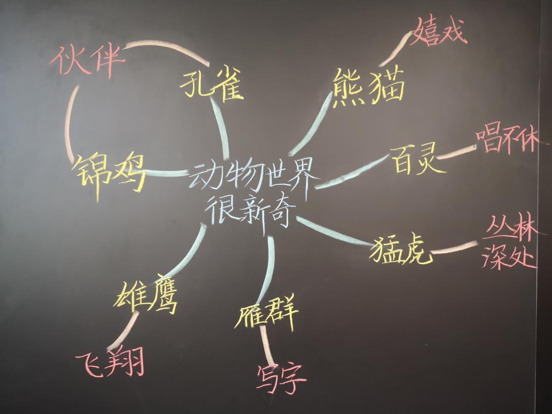 陶心书社 第86期_html_m6c1abb0b.jpg