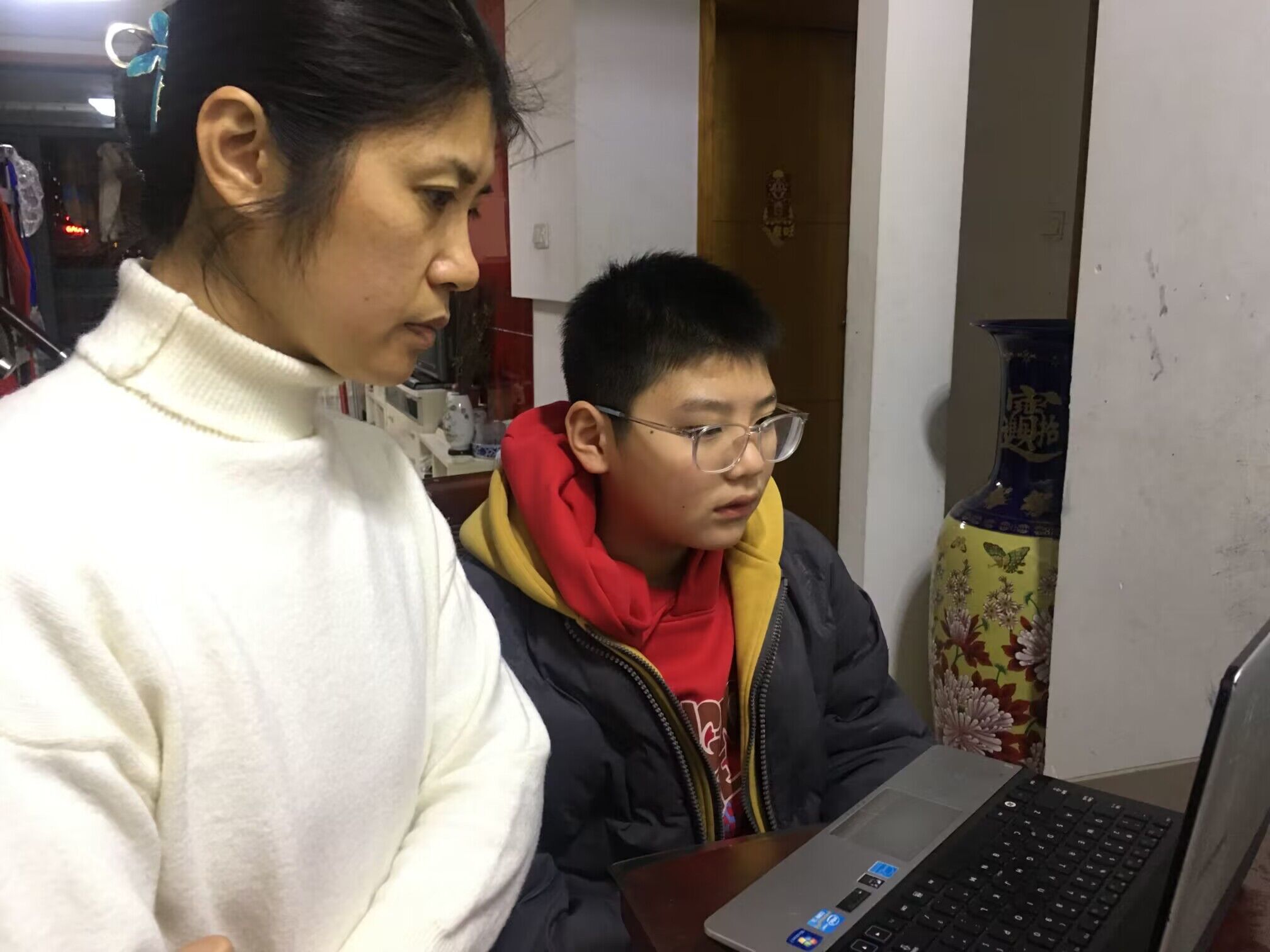 家长会新闻稿2023.2.3_html_42ac3aee.jpg