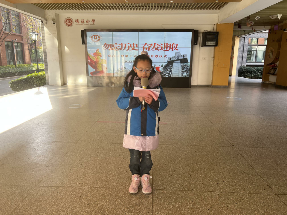 图片36.png