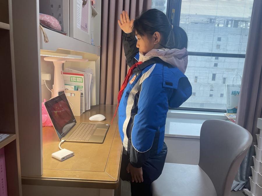 18周新闻稿_html_m2e234a91.jpg