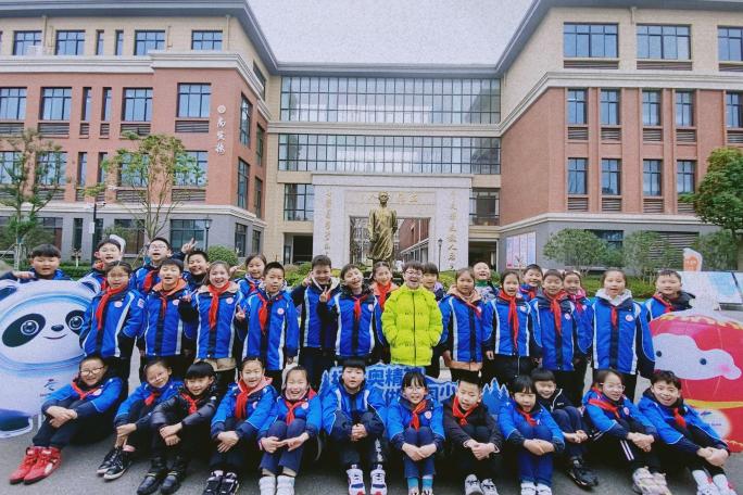 18周新闻稿_html_6dbb838e.jpg