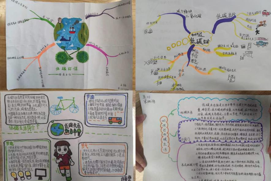 2022-2023第一学期寒假作业新闻稿_html_m7029e79.jpg