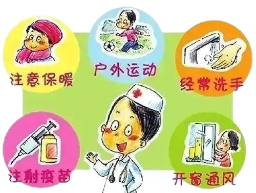 春季常见传染病预防知识_html_m36ea97b6.png