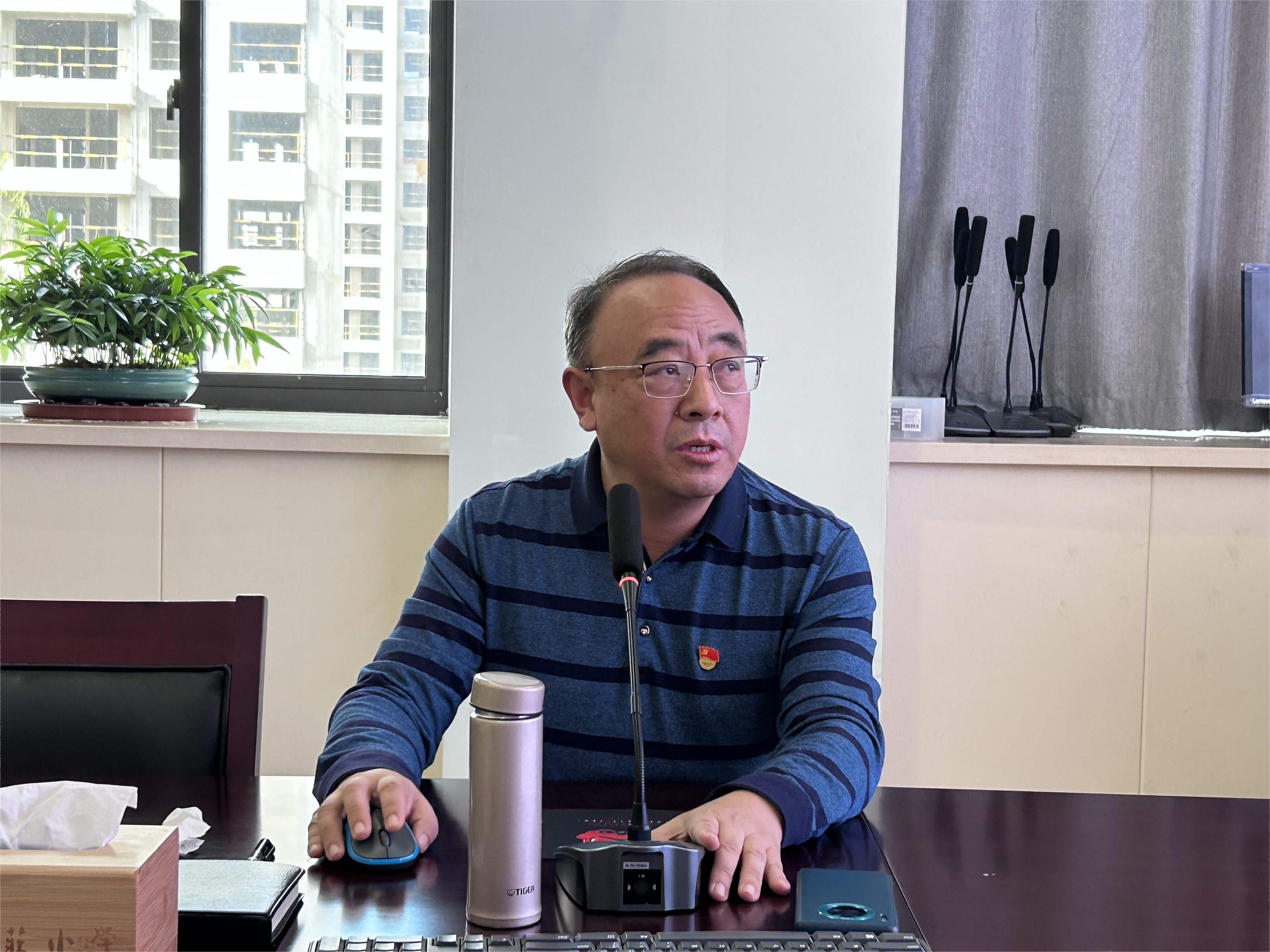 图片 3(1).png