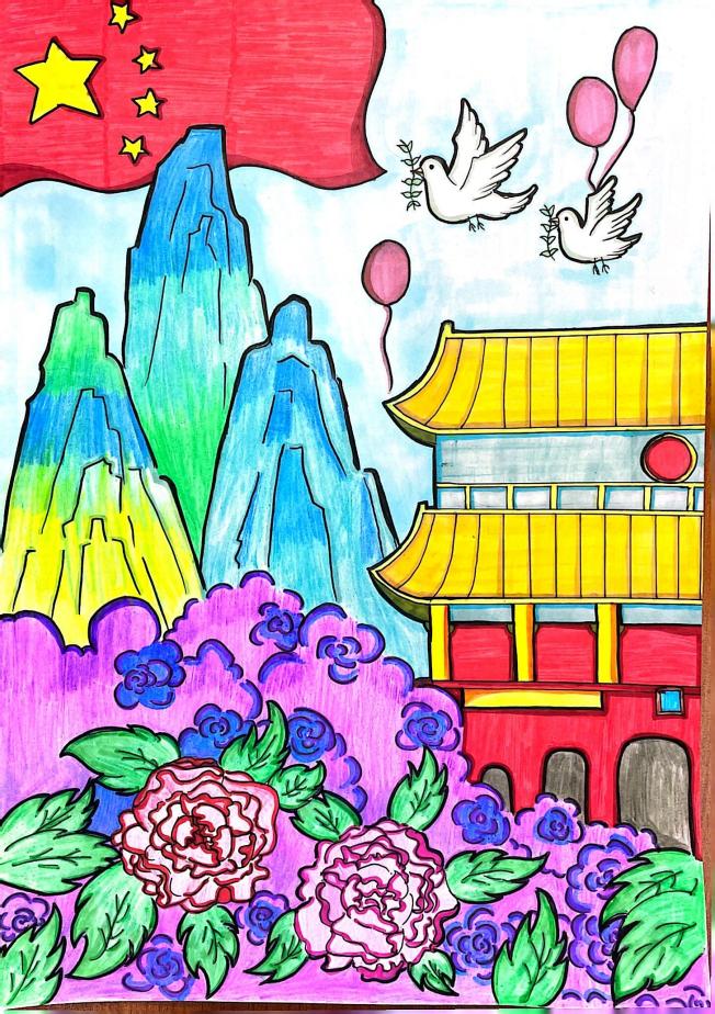 10.7悦享中秋 欢度国庆(1)_html_m680e3af8.jpg