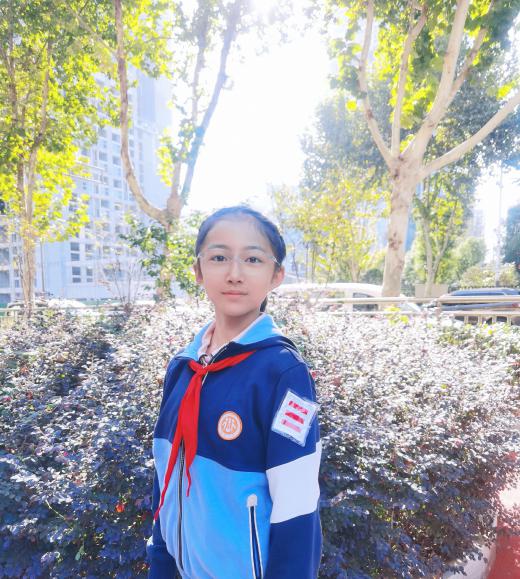 20231025风采展示(1)_html_m8a9cace.jpg